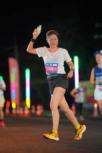 BIB: 
                            <button type="button" onclick="openModal(23347975)" class="btn btn-primary btn-sm float-right btn-popup" data-toggle="modal" data-target=".modal-high-quality">
                        <i class="fas fa-shopping-cart"></i> Add to Cart
                    </button>
                                            <button type="button" onclick="isThisMe(23347975, true)" class="btn btn-success btn-sm float-right btn-popup btn-isme hidden" data-toggle="tooltip" data-placement="bottom" title="นี่คือรูปของคุณใช่ไหม คลิกที่นี่เพื่อเอาเข้าอัลบั้ม">
                        <i class="fas fa-plus"></i> Add to album
                    </button>
                    <button type="button" onclick="isThisMe(23347975, false)" class="btn btn-warning btn-sm float-right btn-popup btn-isnotme hidden">
                        <i class="fas fa-ban"></i> Remove from album
                    </button>